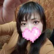 ヒメ日記 2026/03/07 13:09 投稿 あかね 丸妻 池袋店