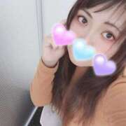 ヒメ日記 2026/03/07 18:09 投稿 あかね 丸妻 池袋店