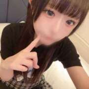 ヒメ日記 2025/08/10 15:26 投稿 うる★王道清純派の秘めた欲望★ Chloe鶯谷・上野店 S級素人清楚系デリヘル