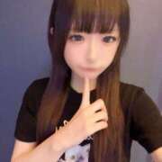 ヒメ日記 2025/08/11 16:57 投稿 うる★王道清純派の秘めた欲望★ Chloe鶯谷・上野店 S級素人清楚系デリヘル