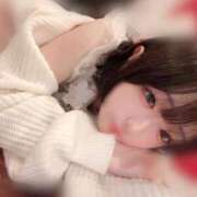 ヒメ日記 2025/08/12 04:05 投稿 うる★王道清純派の秘めた欲望★ Chloe鶯谷・上野店 S級素人清楚系デリヘル