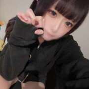 ヒメ日記 2025/08/12 06:27 投稿 うる★王道清純派の秘めた欲望★ Chloe鶯谷・上野店 S級素人清楚系デリヘル