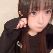 ヒメ日記 2025/08/16 16:44 投稿 うる★王道清純派の秘めた欲望★ Chloe鶯谷・上野店 S級素人清楚系デリヘル