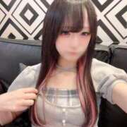 ヒメ日記 2025/08/17 05:02 投稿 うる★王道清純派の秘めた欲望★ Chloe鶯谷・上野店 S級素人清楚系デリヘル