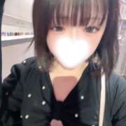 ヒメ日記 2025/08/18 20:27 投稿 うる★王道清純派の秘めた欲望★ Chloe鶯谷・上野店 S級素人清楚系デリヘル