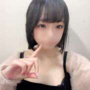 ヒメ日記 2025/08/19 16:01 投稿 うる★王道清純派の秘めた欲望★ Chloe鶯谷・上野店 S級素人清楚系デリヘル
