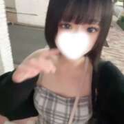 ヒメ日記 2025/08/20 16:42 投稿 うる★王道清純派の秘めた欲望★ Chloe鶯谷・上野店 S級素人清楚系デリヘル