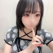 ヒメ日記 2025/08/21 04:45 投稿 うる★王道清純派の秘めた欲望★ Chloe鶯谷・上野店 S級素人清楚系デリヘル