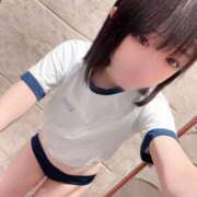 ヒメ日記 2025/08/21 11:35 投稿 うる★王道清純派の秘めた欲望★ Chloe鶯谷・上野店 S級素人清楚系デリヘル