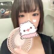 ヒメ日記 2025/08/23 15:50 投稿 うる★王道清純派の秘めた欲望★ Chloe鶯谷・上野店 S級素人清楚系デリヘル