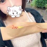 ヒメ日記 2025/08/23 18:16 投稿 うる★王道清純派の秘めた欲望★ Chloe鶯谷・上野店 S級素人清楚系デリヘル