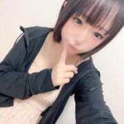 ヒメ日記 2025/08/24 11:04 投稿 うる★王道清純派の秘めた欲望★ Chloe鶯谷・上野店 S級素人清楚系デリヘル