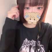 ヒメ日記 2025/08/24 19:26 投稿 うる★王道清純派の秘めた欲望★ Chloe鶯谷・上野店 S級素人清楚系デリヘル