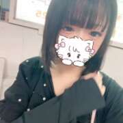 ヒメ日記 2025/08/25 02:20 投稿 うる★王道清純派の秘めた欲望★ Chloe鶯谷・上野店 S級素人清楚系デリヘル