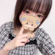 ヒメ日記 2025/08/25 23:15 投稿 うる★王道清純派の秘めた欲望★ Chloe鶯谷・上野店 S級素人清楚系デリヘル