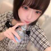 ヒメ日記 2025/08/26 00:16 投稿 うる★王道清純派の秘めた欲望★ Chloe鶯谷・上野店 S級素人清楚系デリヘル