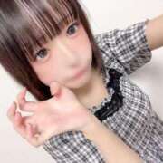 ヒメ日記 2025/08/26 05:17 投稿 うる★王道清純派の秘めた欲望★ Chloe鶯谷・上野店 S級素人清楚系デリヘル