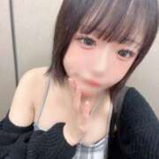 ヒメ日記 2025/08/26 12:06 投稿 うる★王道清純派の秘めた欲望★ Chloe鶯谷・上野店 S級素人清楚系デリヘル