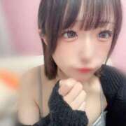 ヒメ日記 2025/08/26 20:30 投稿 うる★王道清純派の秘めた欲望★ Chloe鶯谷・上野店 S級素人清楚系デリヘル