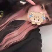 ヒメ日記 2025/08/26 23:48 投稿 うる★王道清純派の秘めた欲望★ Chloe鶯谷・上野店 S級素人清楚系デリヘル