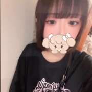 ヒメ日記 2025/08/27 03:02 投稿 うる★王道清純派の秘めた欲望★ Chloe鶯谷・上野店 S級素人清楚系デリヘル