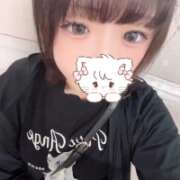 ヒメ日記 2025/08/28 20:07 投稿 うる★王道清純派の秘めた欲望★ Chloe鶯谷・上野店 S級素人清楚系デリヘル