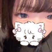 ヒメ日記 2025/08/29 03:38 投稿 うる★王道清純派の秘めた欲望★ Chloe鶯谷・上野店 S級素人清楚系デリヘル