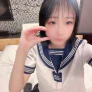 ヒメ日記 2025/08/29 04:18 投稿 うる★王道清純派の秘めた欲望★ Chloe鶯谷・上野店 S級素人清楚系デリヘル