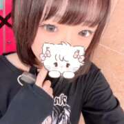 ヒメ日記 2025/08/30 00:40 投稿 うる★王道清純派の秘めた欲望★ Chloe鶯谷・上野店 S級素人清楚系デリヘル