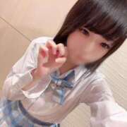 ヒメ日記 2025/08/30 10:33 投稿 うる★王道清純派の秘めた欲望★ Chloe鶯谷・上野店 S級素人清楚系デリヘル