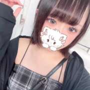 ヒメ日記 2025/08/30 19:33 投稿 うる★王道清純派の秘めた欲望★ Chloe鶯谷・上野店 S級素人清楚系デリヘル