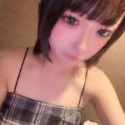 ヒメ日記 2025/08/31 01:37 投稿 うる★王道清純派の秘めた欲望★ Chloe鶯谷・上野店 S級素人清楚系デリヘル