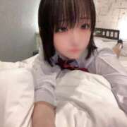 ヒメ日記 2025/09/02 04:43 投稿 うる★王道清純派の秘めた欲望★ Chloe鶯谷・上野店 S級素人清楚系デリヘル