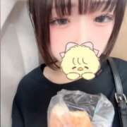 ヒメ日記 2025/09/02 21:16 投稿 うる★王道清純派の秘めた欲望★ Chloe鶯谷・上野店 S級素人清楚系デリヘル