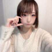 ヒメ日記 2025/09/03 11:05 投稿 うる★王道清純派の秘めた欲望★ Chloe鶯谷・上野店 S級素人清楚系デリヘル