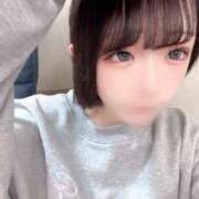 ヒメ日記 2025/09/03 16:18 投稿 うる★王道清純派の秘めた欲望★ Chloe鶯谷・上野店 S級素人清楚系デリヘル