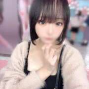 ヒメ日記 2025/09/03 19:36 投稿 うる★王道清純派の秘めた欲望★ Chloe鶯谷・上野店 S級素人清楚系デリヘル