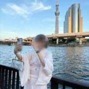 ヒメ日記 2025/09/03 20:06 投稿 うる★王道清純派の秘めた欲望★ Chloe鶯谷・上野店 S級素人清楚系デリヘル