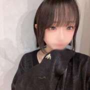 ヒメ日記 2025/09/04 05:06 投稿 うる★王道清純派の秘めた欲望★ Chloe鶯谷・上野店 S級素人清楚系デリヘル