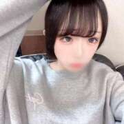 ヒメ日記 2025/09/04 16:01 投稿 うる★王道清純派の秘めた欲望★ Chloe鶯谷・上野店 S級素人清楚系デリヘル