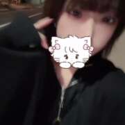 ヒメ日記 2025/09/05 20:40 投稿 うる★王道清純派の秘めた欲望★ Chloe鶯谷・上野店 S級素人清楚系デリヘル