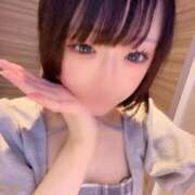 ヒメ日記 2025/09/06 03:38 投稿 うる★王道清純派の秘めた欲望★ Chloe鶯谷・上野店 S級素人清楚系デリヘル