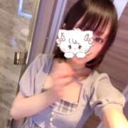 ヒメ日記 2025/09/06 20:50 投稿 うる★王道清純派の秘めた欲望★ Chloe鶯谷・上野店 S級素人清楚系デリヘル