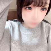 ヒメ日記 2025/09/07 12:05 投稿 うる★王道清純派の秘めた欲望★ Chloe鶯谷・上野店 S級素人清楚系デリヘル