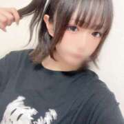 ヒメ日記 2025/09/10 20:59 投稿 うる★王道清純派の秘めた欲望★ Chloe鶯谷・上野店 S級素人清楚系デリヘル