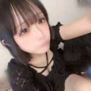 ヒメ日記 2025/09/13 11:13 投稿 うる★王道清純派の秘めた欲望★ Chloe鶯谷・上野店 S級素人清楚系デリヘル