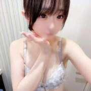 ヒメ日記 2025/09/14 04:24 投稿 うる★王道清純派の秘めた欲望★ Chloe鶯谷・上野店 S級素人清楚系デリヘル