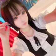 ヒメ日記 2025/09/15 03:33 投稿 うる★王道清純派の秘めた欲望★ Chloe鶯谷・上野店 S級素人清楚系デリヘル