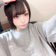 ヒメ日記 2025/09/15 10:07 投稿 うる★王道清純派の秘めた欲望★ Chloe鶯谷・上野店 S級素人清楚系デリヘル