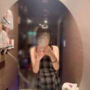 ヒメ日記 2025/09/15 16:01 投稿 うる★王道清純派の秘めた欲望★ Chloe鶯谷・上野店 S級素人清楚系デリヘル